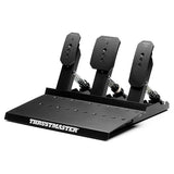Thrustmaster Raceline Pedals III pedal set - British product