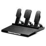 Argos Thrustmaster Raceline Pedals III Racing Pedal Set for PS, Xbox & PC- Buy online at McGrocer