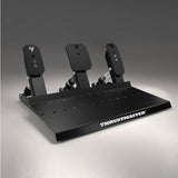 Thrustmaster Raceline Pedals III pedal set - British product