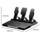 Thrustmaster Raceline Pedals III pedal set - British product