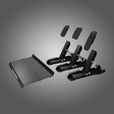 Thrustmaster Raceline Pedals III pedal set - British product