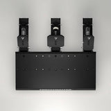 Thrustmaster Raceline Pedals III pedal set - British product
