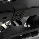 Thrustmaster Raceline Pedals III pedal set - British product