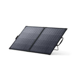 Argos Anker SOLIX PS200 200W Bifacial Portable Solar Panel- Buy online at McGrocer