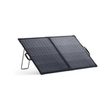 Anker SOLIX PS200 bifacial solar panel 200W, UK version