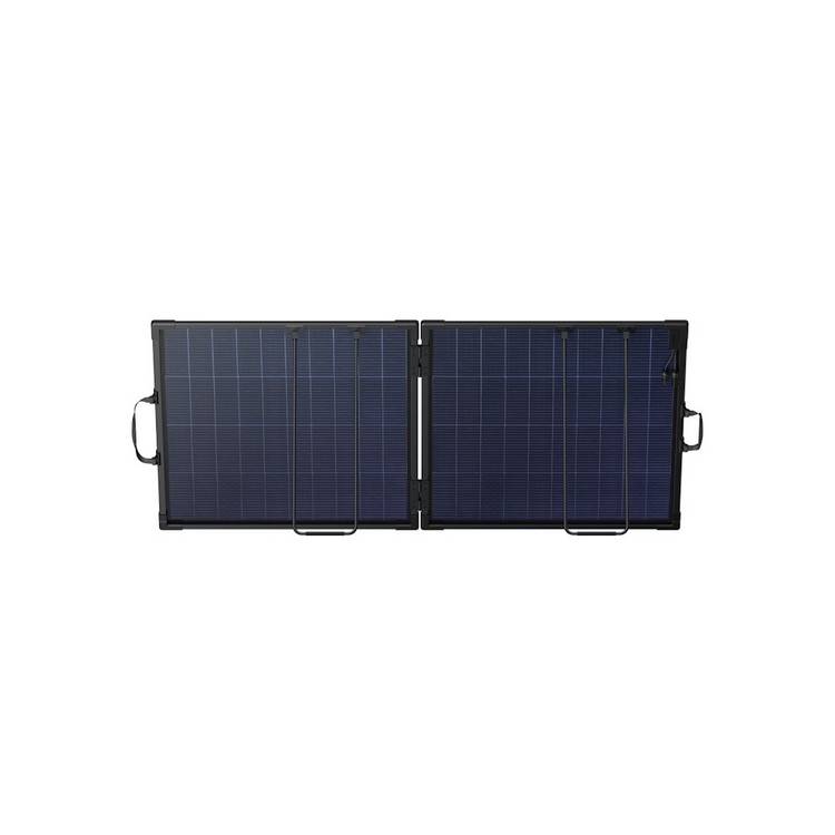 Anker SOLIX PS200 bifacial solar panel 200W, UK version