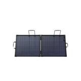 Anker SOLIX PS200 bifacial solar panel 200W, UK version