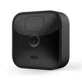 Blink outdoor wireless security camera add-on (British brand)