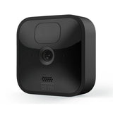 Argos Blink Outdoor Wireless Smart CCTV Security Add On Camera- Buy online at McGrocer