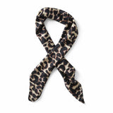 Argos Freedom Leopard Print Headscarf- Buy online at McGrocer