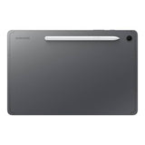 Samsung Galaxy Tab S10 Lite 256GB Grey tablet, imported from the UK