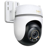 TP-Link Tapo TC43 outdoor security camera, UK version