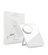 Harrods STYLPRO Glow & Go Travel Makeup Mirror- Buy online at McGrocer