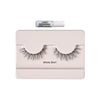 Kiss false eyelashes natural single 01 style, UK version