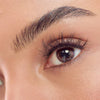 Kiss false eyelashes natural single 01 style, UK version