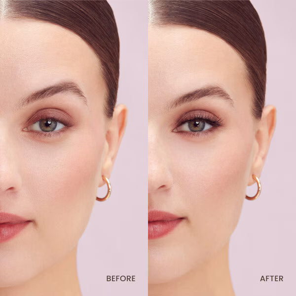 Kiss false eyelashes natural single 01 style, UK version