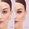 Kiss false eyelashes natural single 01 style, UK version