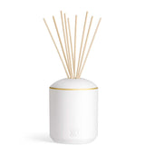 Harrods Maison Francis Kurkdjian XXL Au 17 Fragrance Diffuser 300ml- Buy online at McGrocer