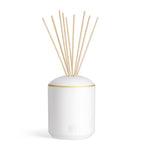 Maison Francis Kurkdjian Au 17 fragrance diffuser 300ml, imported from the UK
