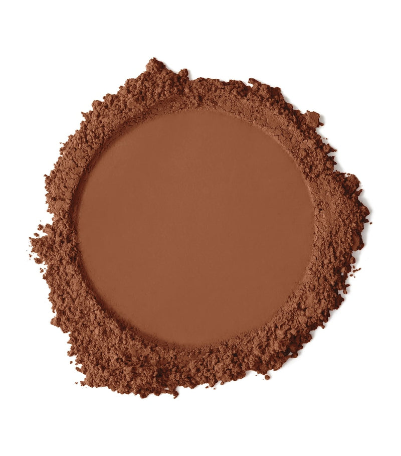 NARS Soft Matte Advanced Protecting Powder face powder, imported from the UK