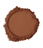 NARS Soft Matte Advanced Protecting Powder face powder, imported from the UK