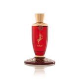 Superdrug Arabian Oud Perfume Taraf 100ml- Buy online at McGrocer