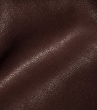 Miu Miu Nappa leather pouch 14x18.5cm (British brand)