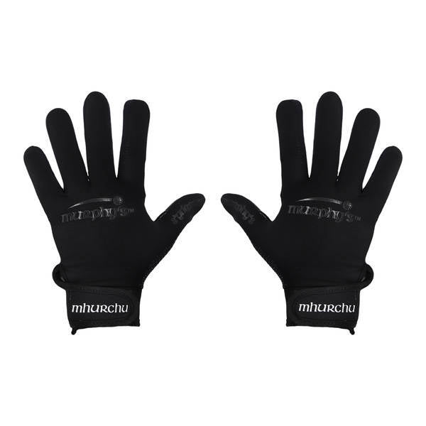 Murphys Adult Gaelic Gloves XS, imported from the UK