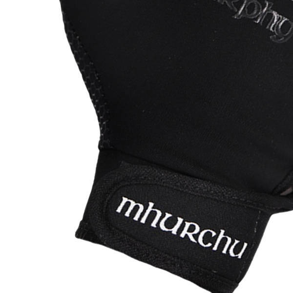 Murphys Adult Gaelic Gloves XS, imported from the UK