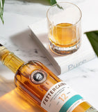 Fettercairn 12-Year-Old Single Malt Whisky 70cl - British product