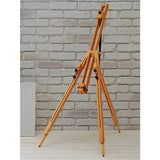 Argos YXSH Floor Standing Easel Children's Art Easel 91cm Height- Buy online at McGrocer