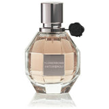Argos Viktor & Rolf Flowerbomb Eau De Parfum 100ml- Buy online at McGrocer