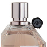 Viktor & Rolf Flowerbomb Eau de Parfum 100ml, UK version