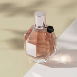 Viktor & Rolf Flowerbomb Eau de Parfum 100ml, UK version