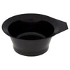 Superdrug professional hair dye tinting bowl (British brand)