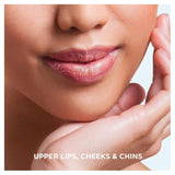 Veet Pure Hair Removal Kit Face Sensitive Skin   2 x 50ml GOODS M&S