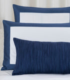 Frette decorative cushion cover 40cm x 140cm - British product