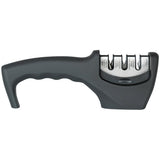 Richardson Essentials 3 stage knife sharpener, UK version