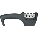 Richardson Essentials 3 stage knife sharpener, UK version