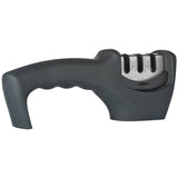 Richardson Essentials 3 stage knife sharpener, UK version