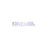 Dremel cordless rotary tool 12V (British brand)