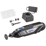 Dremel cordless rotary tool 12V (British brand)