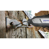 Dremel cordless rotary tool 12V (British brand)