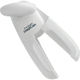 Culinare MagiCan can opener, UK version
