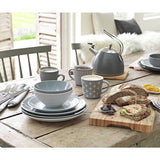 Argos Habitat Salisbury Medium Solid Wood Butchers Block Bamboo Chopping Board- Buy online at McGrocer