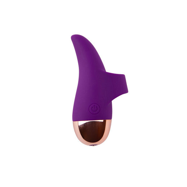 Ann Summers Moregasm+ Finger Stimulator, UK version