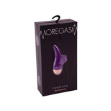 Ann Summers Moregasm+ Finger Stimulator, UK version