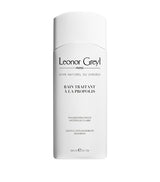 Harrods Leonor Greyl Bain Traitant À La Propolis Anti-Dandruff Shampoo 200ml- Buy online at McGrocer