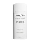 Leonor Greyl anti-dandruff shampoo 200ml, UK version