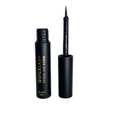 House of Amor black lash adhesive 50g, imported from the UK